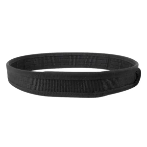 Product P10677