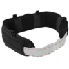 Product P10679