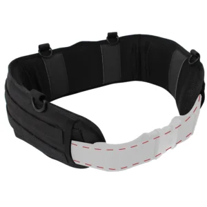 Product P10679