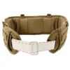 Product P10679