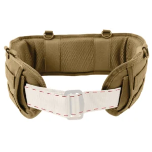 Coyote Brown