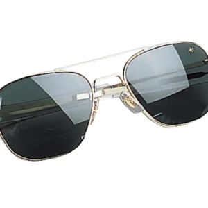 Product P10706