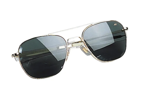 Product P10706