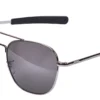 Product P10700