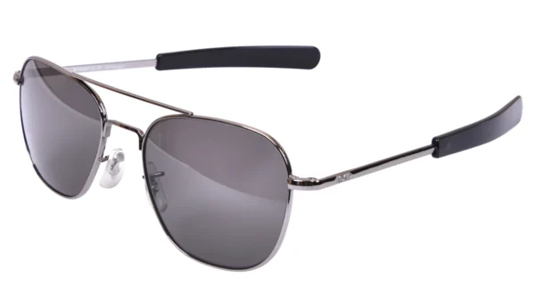 Product P10700