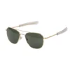 Product P10700