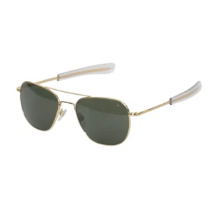 Product P10700
