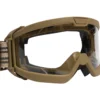 Product P1723