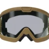 Product P10732