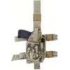 Product P10752