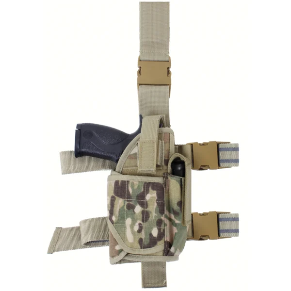 Product P10752