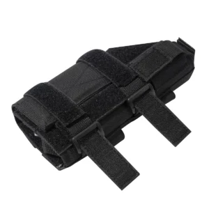Product P10756