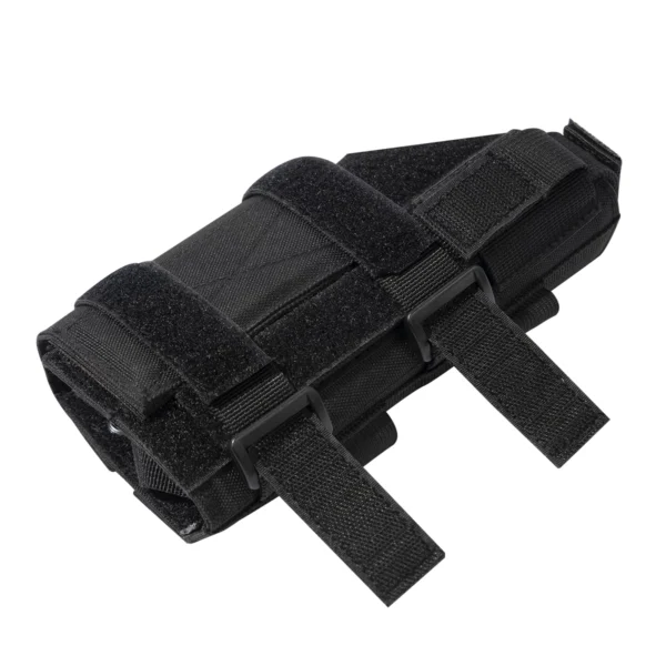 Product P10756