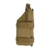 Product P10756