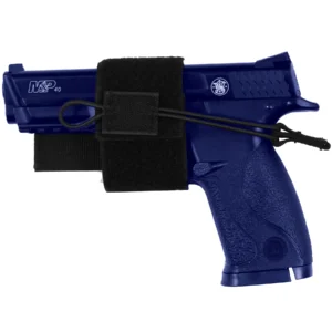 Product P10759