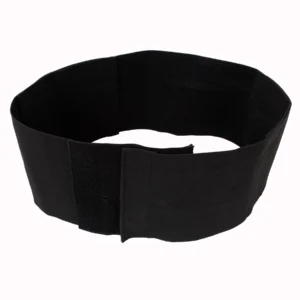 Product P10769