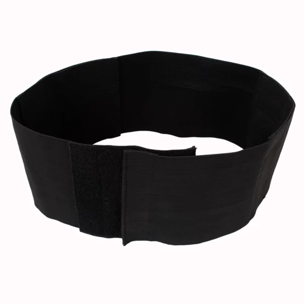 Product P10769