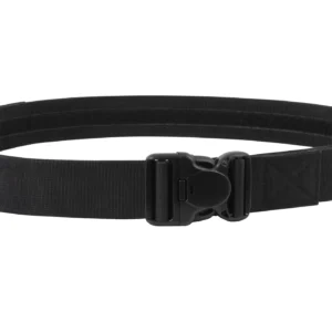 Product P10775