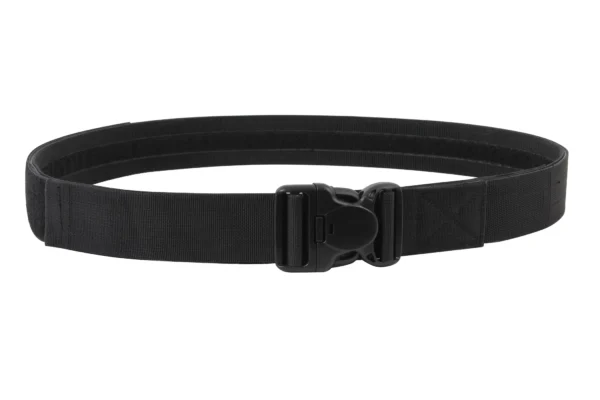 Product P10775