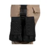 Product P10790