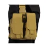 Product P10790