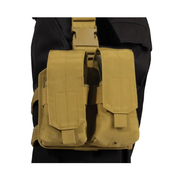 Product P10790