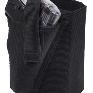 Product P10799