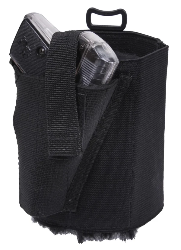 Product P10799