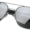 Product P10604