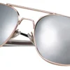 Product P10604