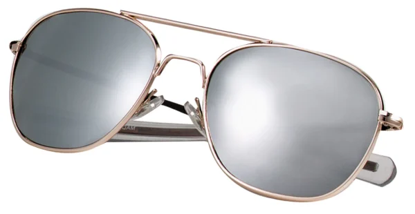 Product P10604