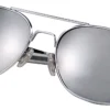 Product P10604