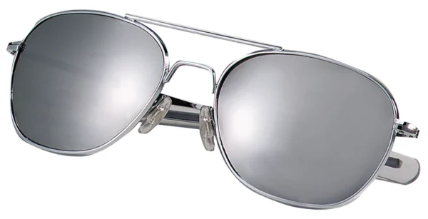 Product P10604