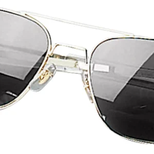 Product P10604