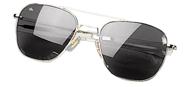 Product P10604