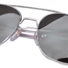 Product P10604