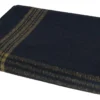 Product P1081