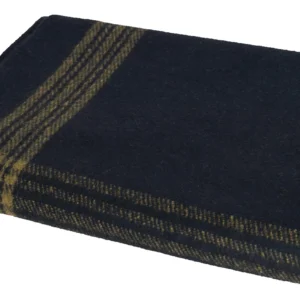 Product P1081