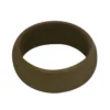 Product P848