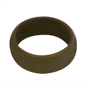 Olive Drab