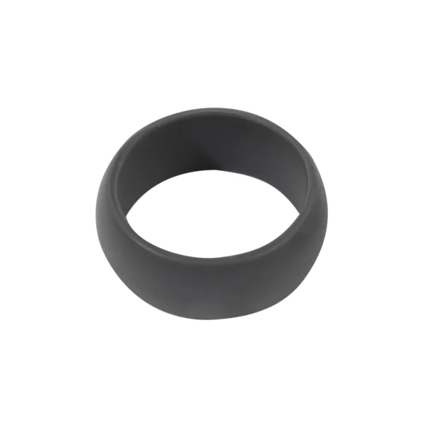 Product P848