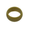 Product P848