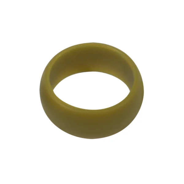 Product P848