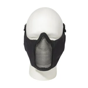 Product P10857
