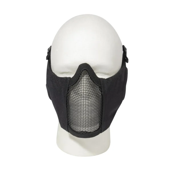Product P10857