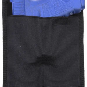 Product P10859