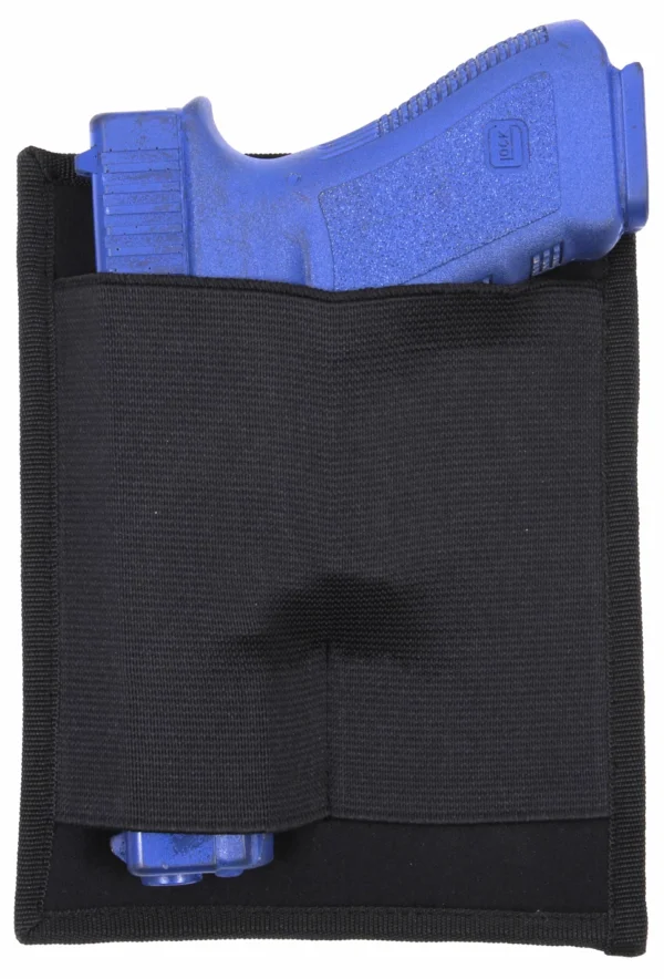 Product P10859
