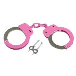 Product P10887