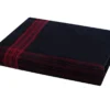 Product P1081