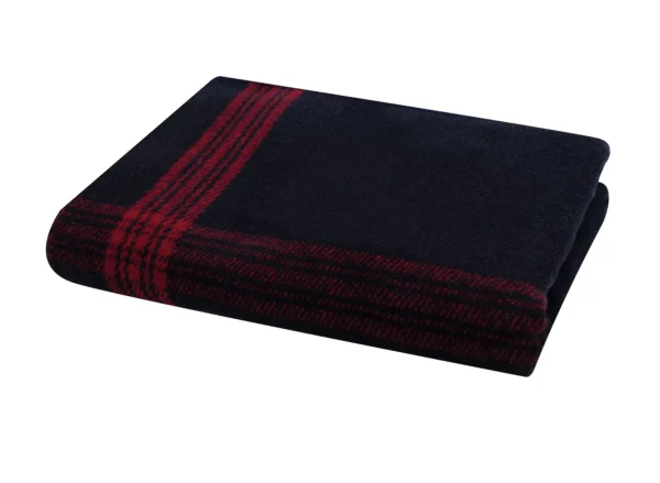 Product P1081